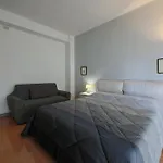 Private Parking - Family Home - 15 Min To Venice