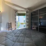 Private Parking - Family Home - 15 Min To Venice
