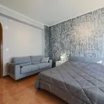 Private Parking - Family Home - 15 Min To Venice