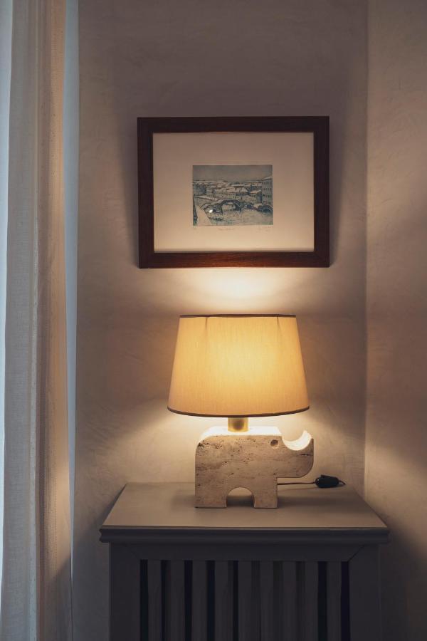 Private Parking - Family - 15 Min To Venice Apartment *