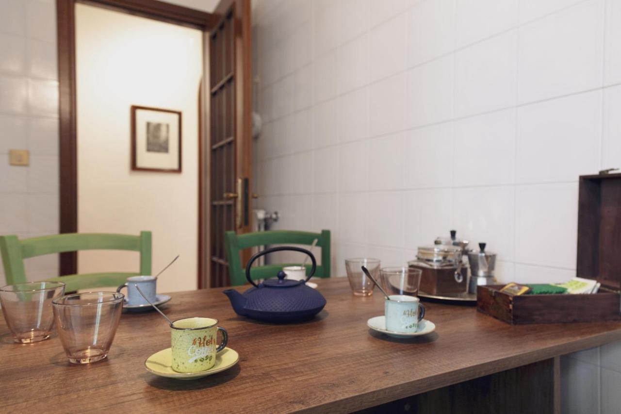 Private Parking - Family - 15 Min To Venice Apartment