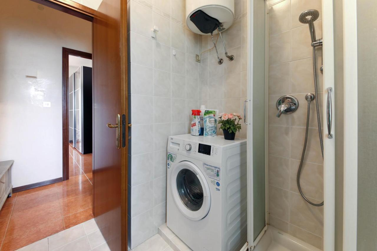 Private Parking - Family - 15 Min To Venice Apartment *
