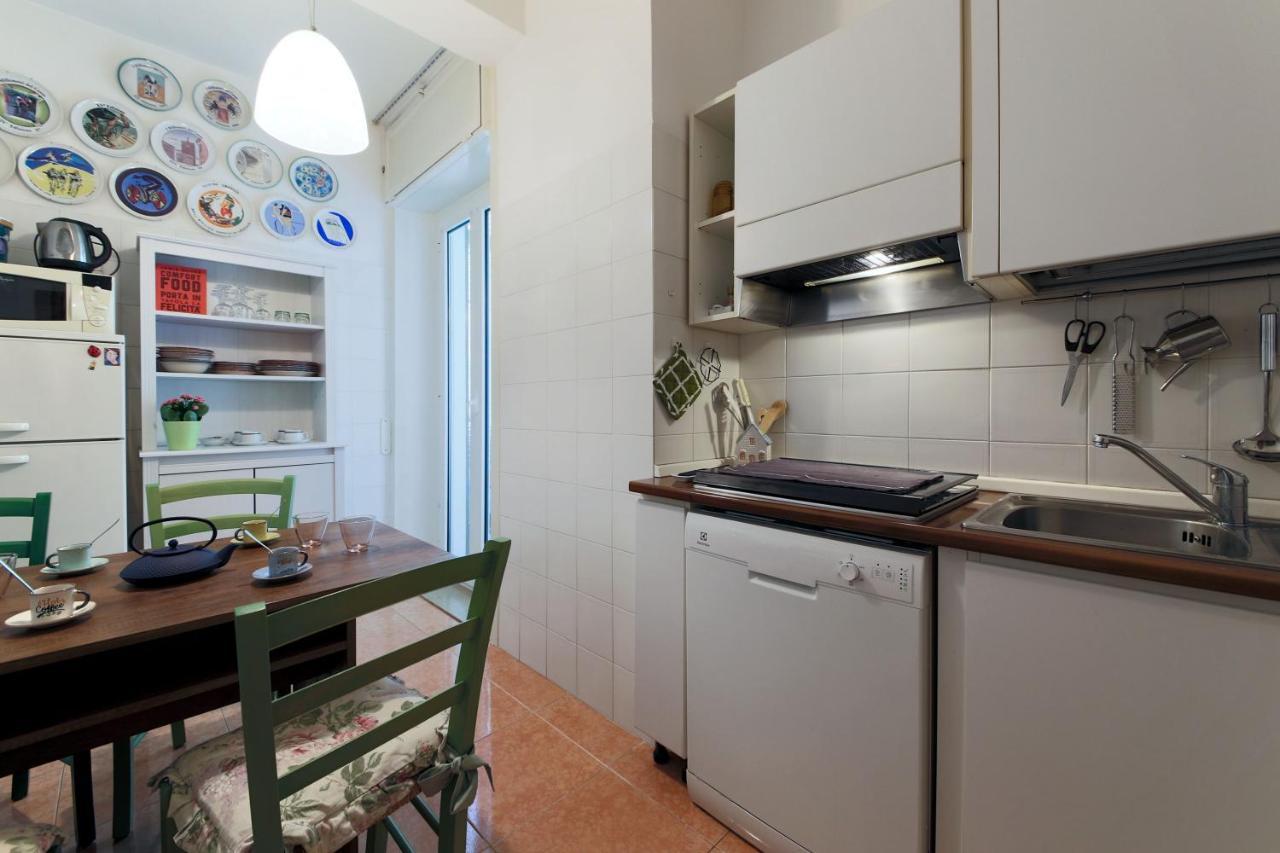 Private Parking - Family - 15 Min To Venice Apartment *